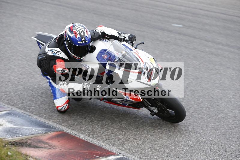 /18 23.05.2025 Get Faster Caremotion ADR/Gruppe gelb/82